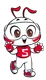 cps-smember-icon